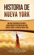Historia de Nueva York - Bild 1