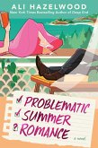 Problematic Summer Romance Problematic Summer Romance