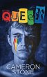 Queer - Bild 1