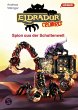 Eldrador Creatures: Spion aus der... - Bild 1