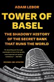 Tower of Basel Tower of Basel