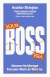 Your Boss Era - Bild 1