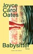 Babysitter - Bild 1