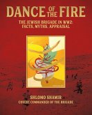 Dance of the Fire Dance of the Fire