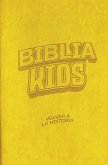 Biblia Kids: Volver a la Historia - Edición Lujo Biblia Kids: Volver a la Historia - Edición Lujo
