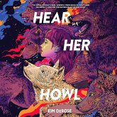 Hear Her Howl Hear Her Howl