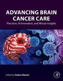 Advancing Brain Cancer Care