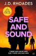 Safe and Sound - Bild 1