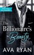 The Billionaire's Beauty - Bild 1