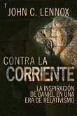 Contra La Corriente Contra La Corriente