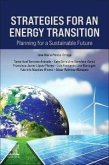 Strategies for an Energy Transition