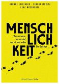 Menschlichkeit Menschlichkeit