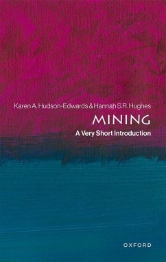 Cover Mining