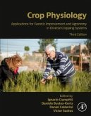 Crop Physiology