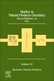 Studies in Natural Products Chemistry Studies in Natural Products Chemistry