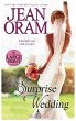 The Surprise Wedding - Bild 1