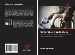 Cover Umieranie z godno¿ci¿