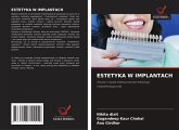ESTETYKA W IMPLANTACH ESTETYKA W IMPLANTACH