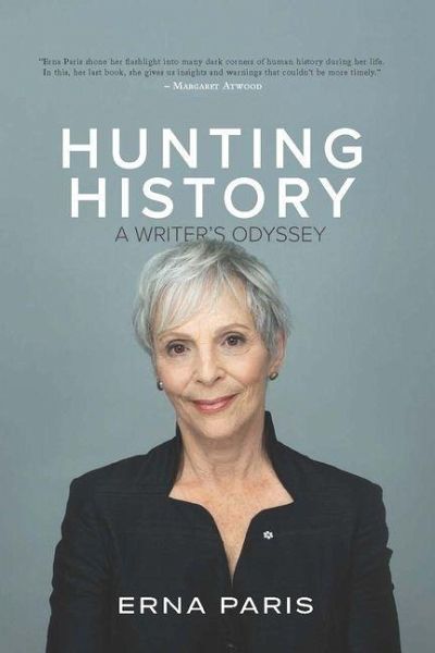 Hunting History