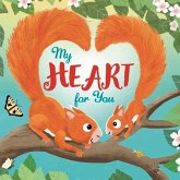 My Heart for You My Heart for You