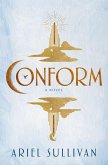 Conform Conform