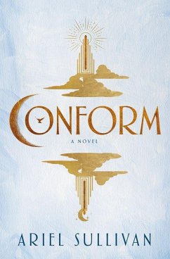 Cover Conform