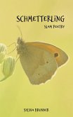 Schmetterling Schmetterling