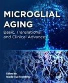 Microglial Aging Microglial Aging
