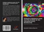 Unikalna trajektoria przez rock Rio Grande do Sul: znaczenie pracy akustycznej
