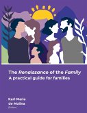 The Renaissance of the Family