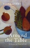 Around the Table Around the Table