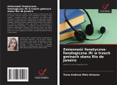 Zmienno¿¿ fonetyczno-fonologiczna /R/ w trzech gminach stanu Rio de Janeiro Zmienno¿¿ fonetyczno-fonologiczna /R/ w trzech gminach stanu Rio de Janeiro