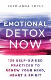 Emotional Detox Now