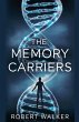 The Memory Carriers - Bild 1