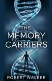 The Memory Carriers The Memory Carriers