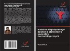 Badanie niepo¿¿danego dzia¿ania steroidów u pacjentów dermatologicznych Badanie niepo¿¿danego dzia¿ania steroidów u pacjentów dermatologicznych