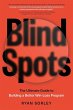 Blindspots - Bild 1