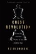 The Chess Revolution - Bild 1