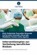 Interventionsplan zur Verhütung... - Bild 1