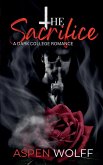 The Sacrifice The Sacrifice