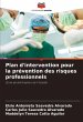 Plan d'intervention pour la prévention... - Bild 1
