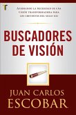 Buscadores de Visión
