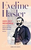 Der Zeitreisende Der Zeitreisende