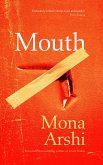 Mouth Mouth