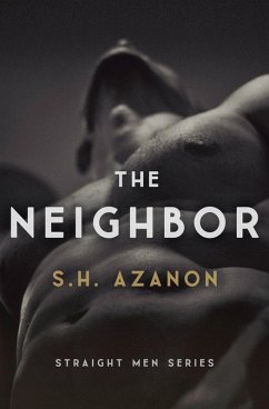 Cover The Neighbor