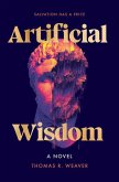 Artificial Wisdom Artificial Wisdom