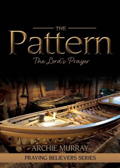 The Pattern - Murray, Archie