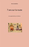 7 ans sur la route 7 ans sur la route