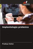 Implantologia protesica