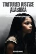Tortured Justice - Bild 1